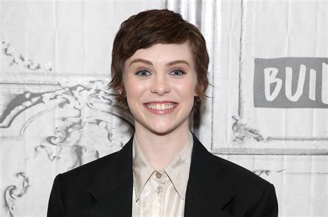 sophia lillis nude|r/Sophia